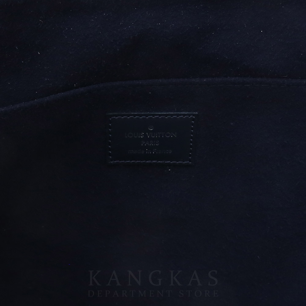 LOUIS VUITTON(USED)루이비통 에삐 포쉐트 주르 GM